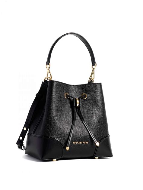 michael kors mercer bag small|Michael Kors mercer gallery small.